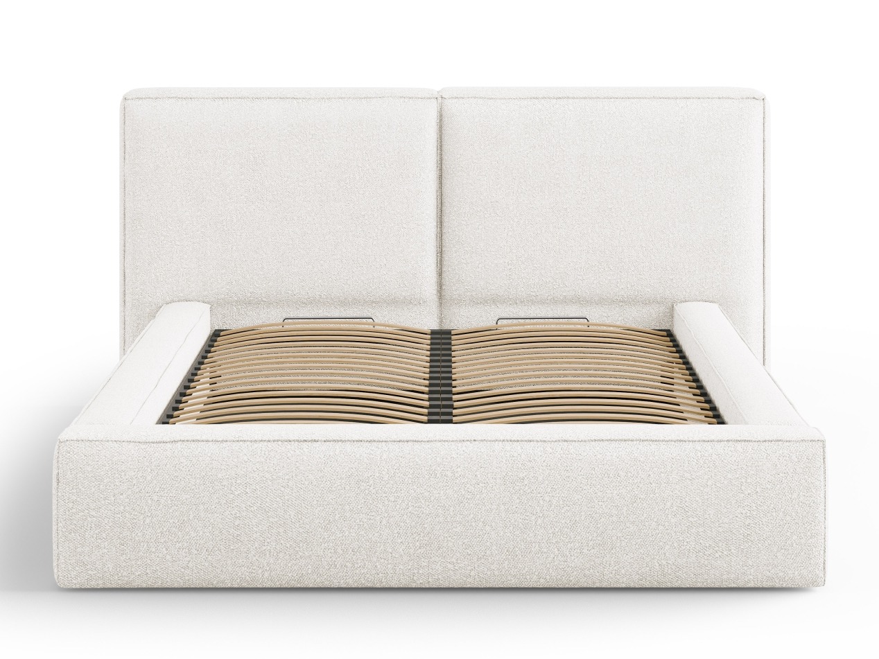 Lova Lomcalu 100 (Baloo 2073)