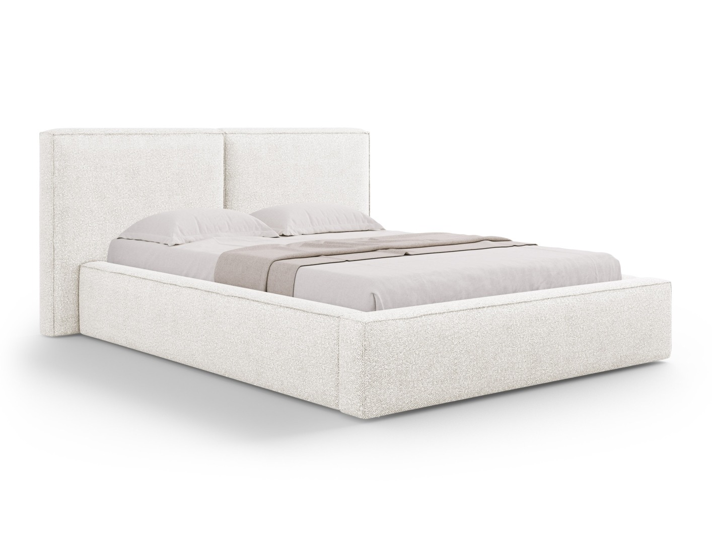 Lova Lomcalu 100 (Baloo 2073)