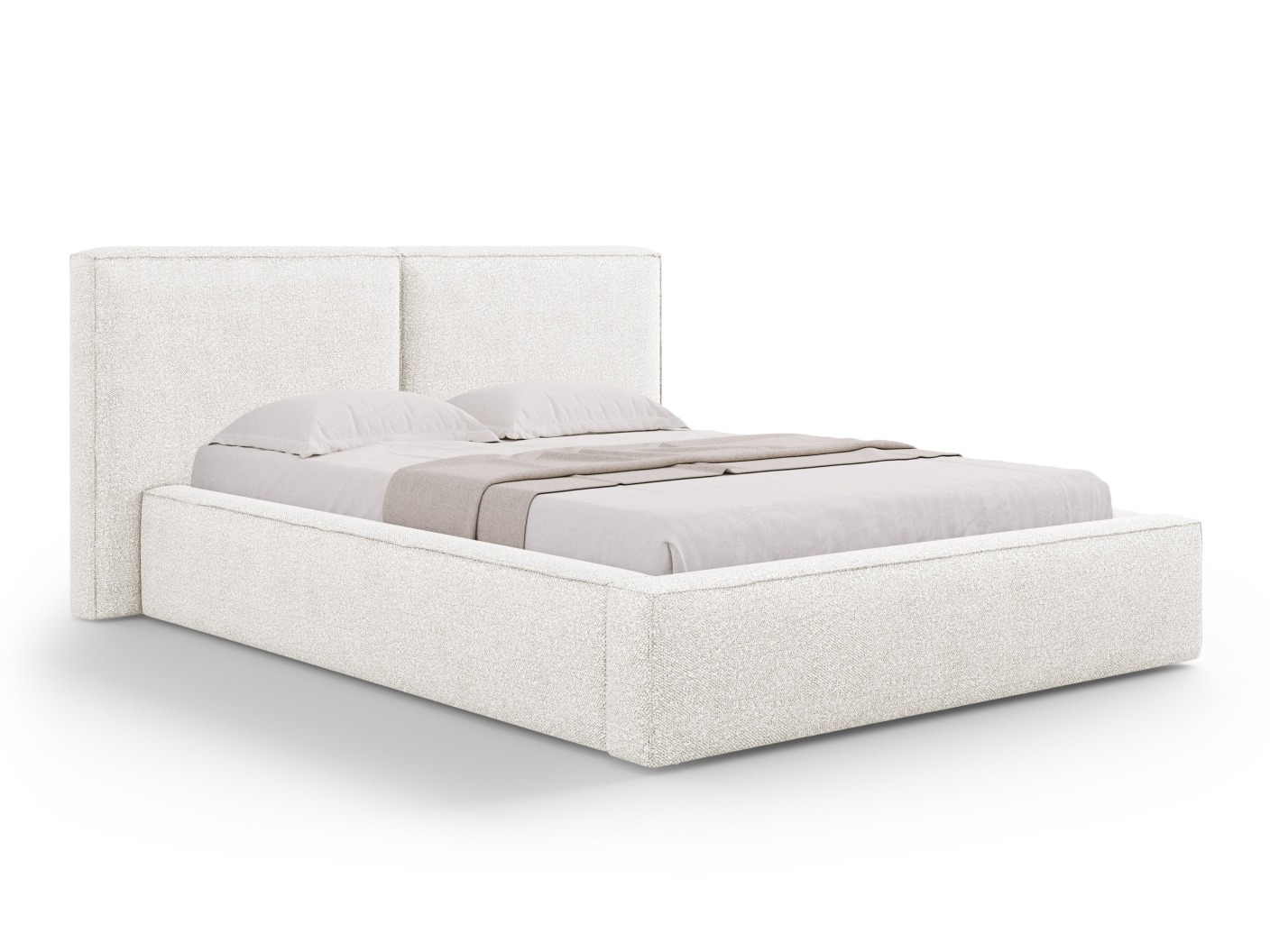 Lova Lomcalu 100 (Baloo 2073)