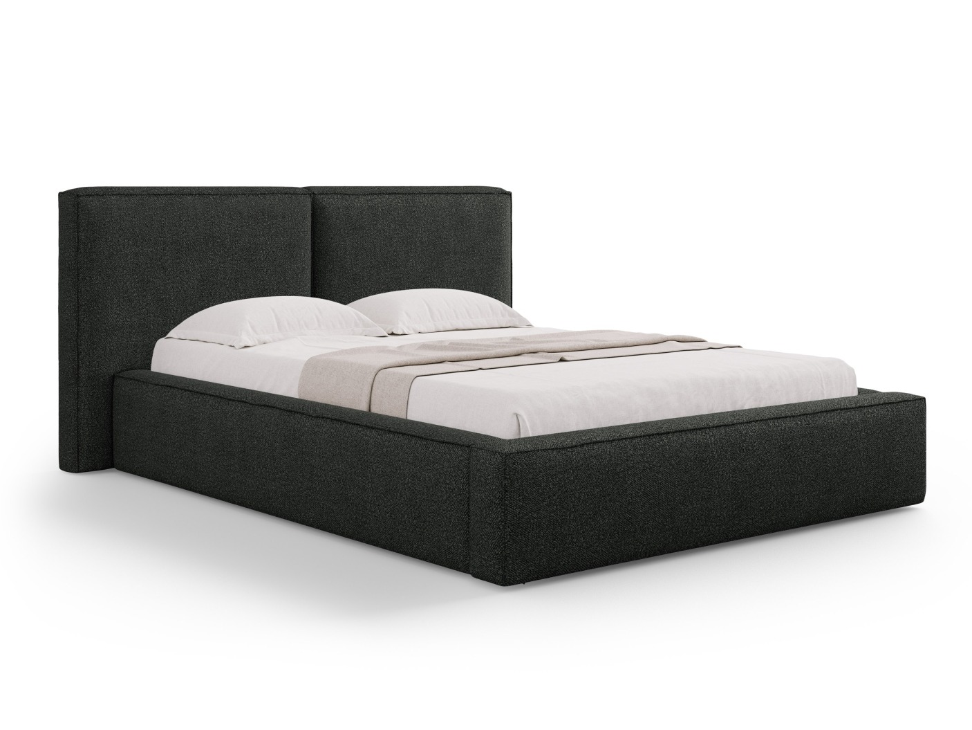 Lova Lomcalu 100 (Baloo 2082)