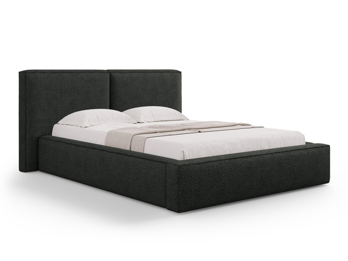 Lova Lomcalu 100 (Baloo 2082)