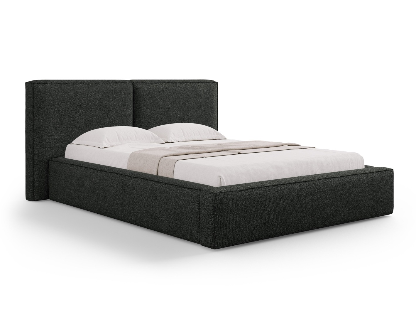 Lova Lomcalu 100 (Baloo 2082)