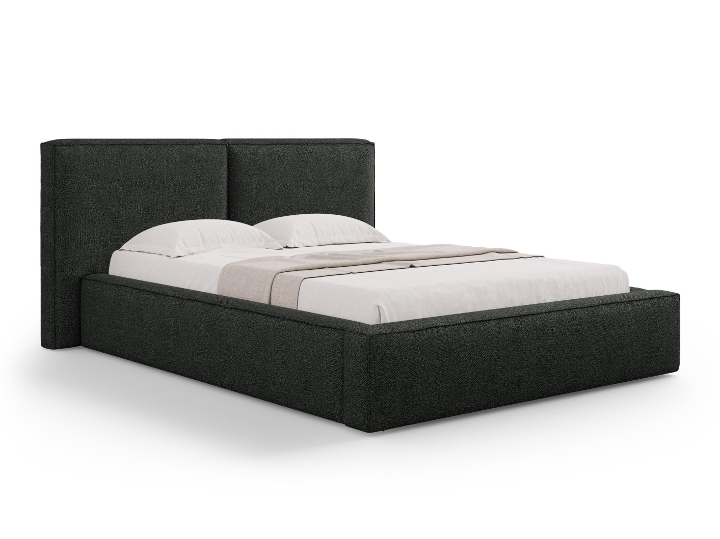 Lova Lomcalu 100 (Baloo 2082)