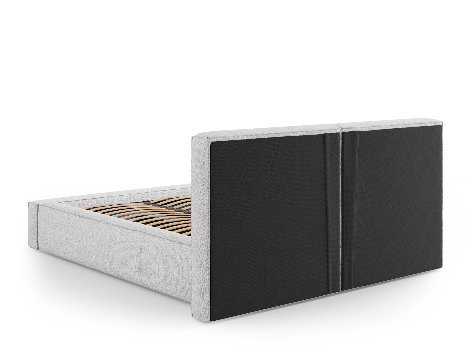 Lova Lomcalu 100 (Baloo 2085)