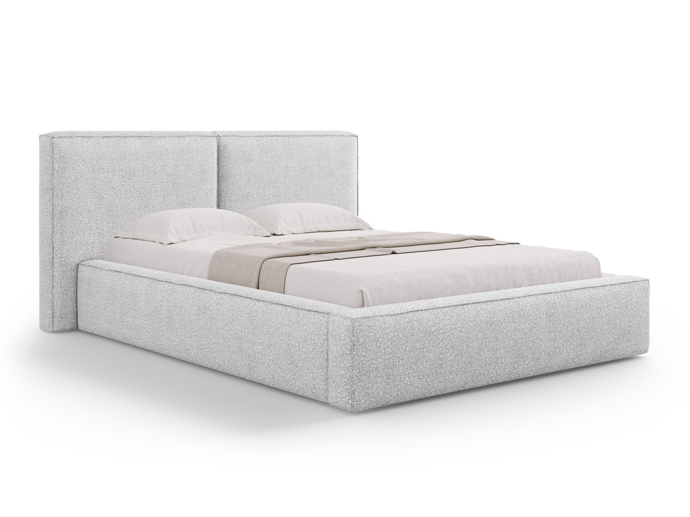 Lova Lomcalu 100 (Baloo 2085)