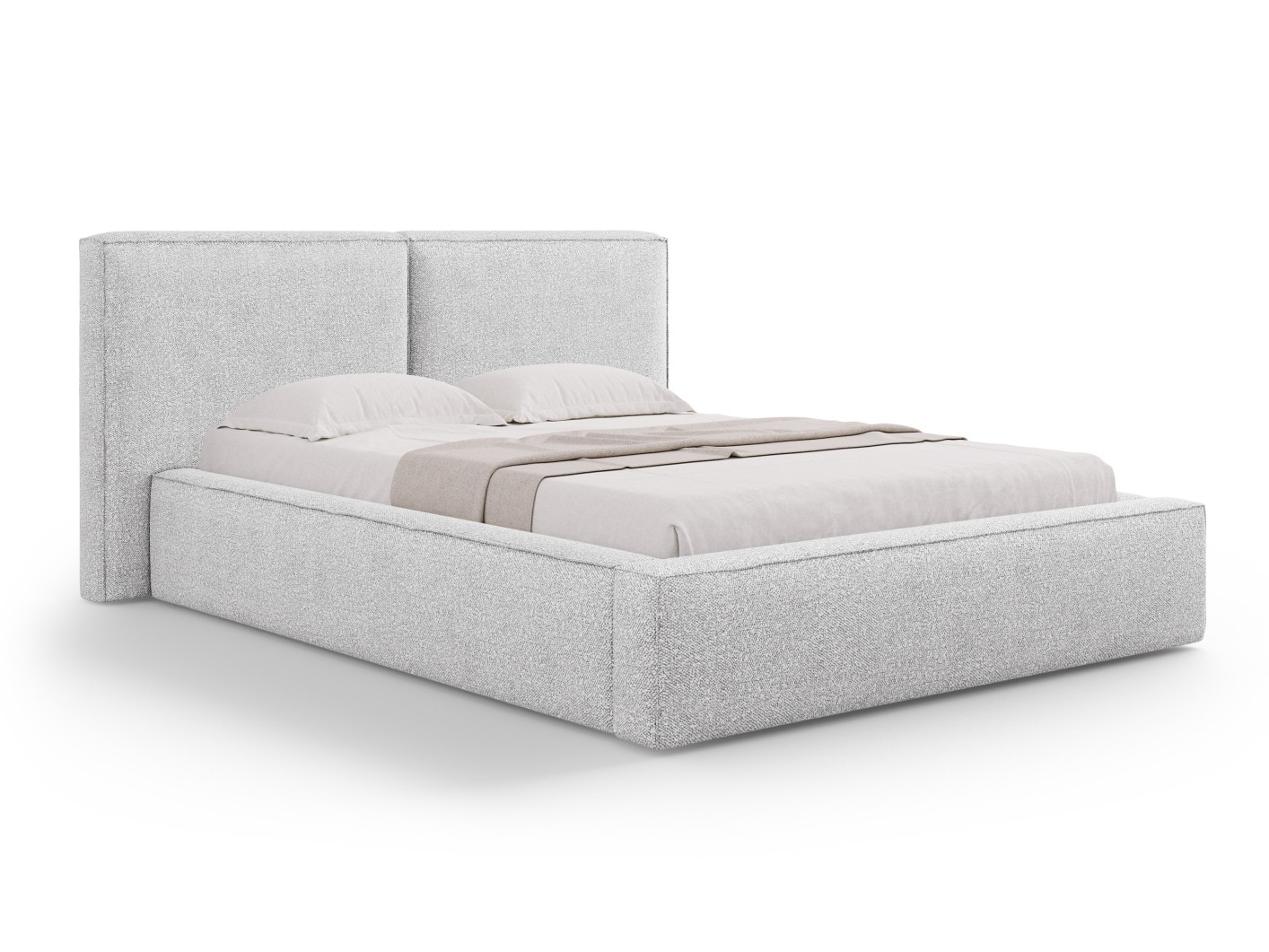 Lova Lomcalu 100 (Baloo 2085)