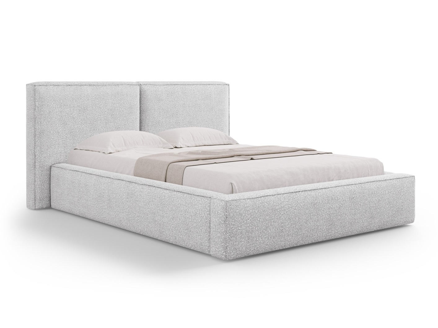 Lova Lomcalu 100 (Baloo 2085)