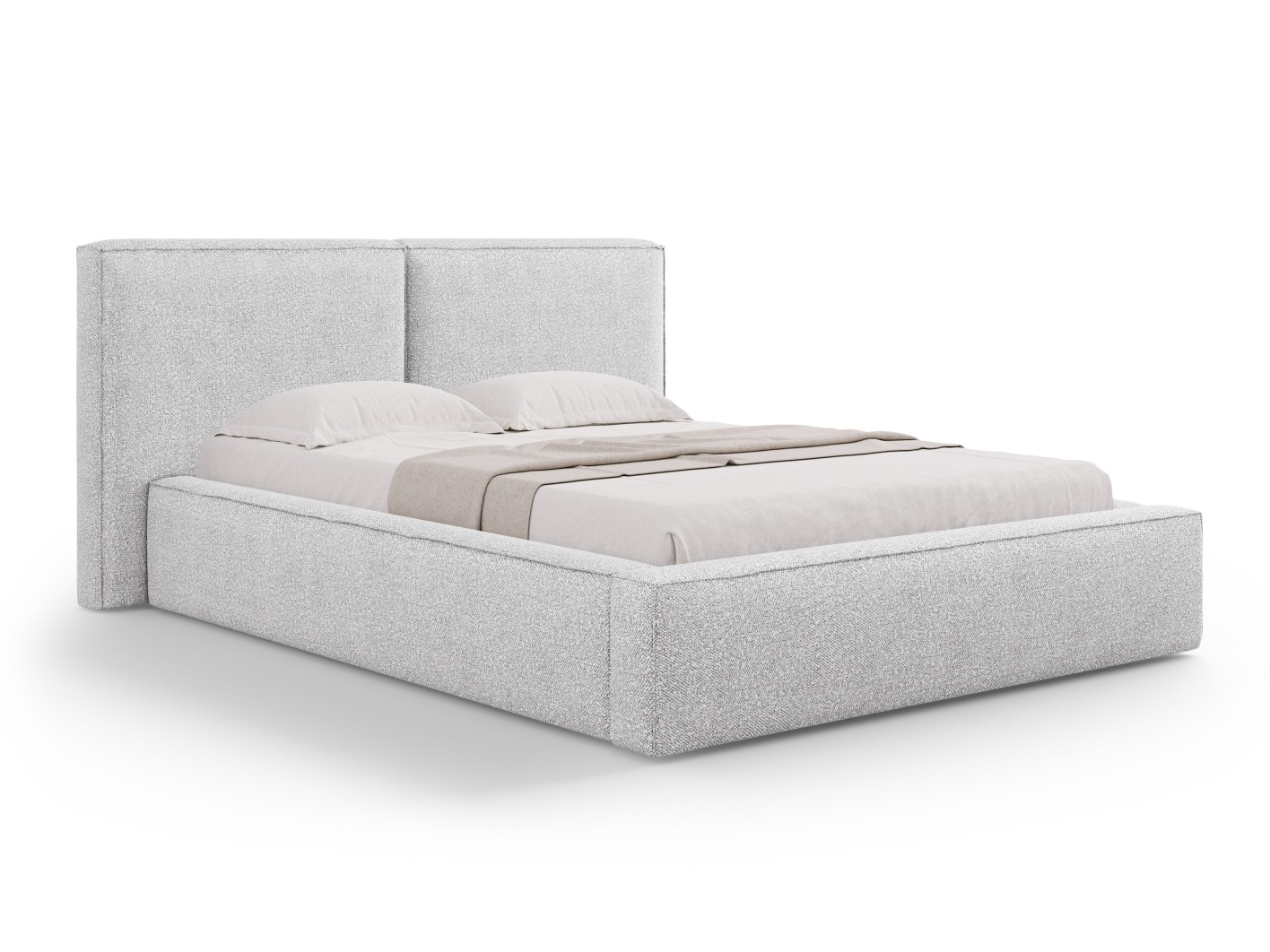 Lova Lomcalu 100 (Baloo 2085)
