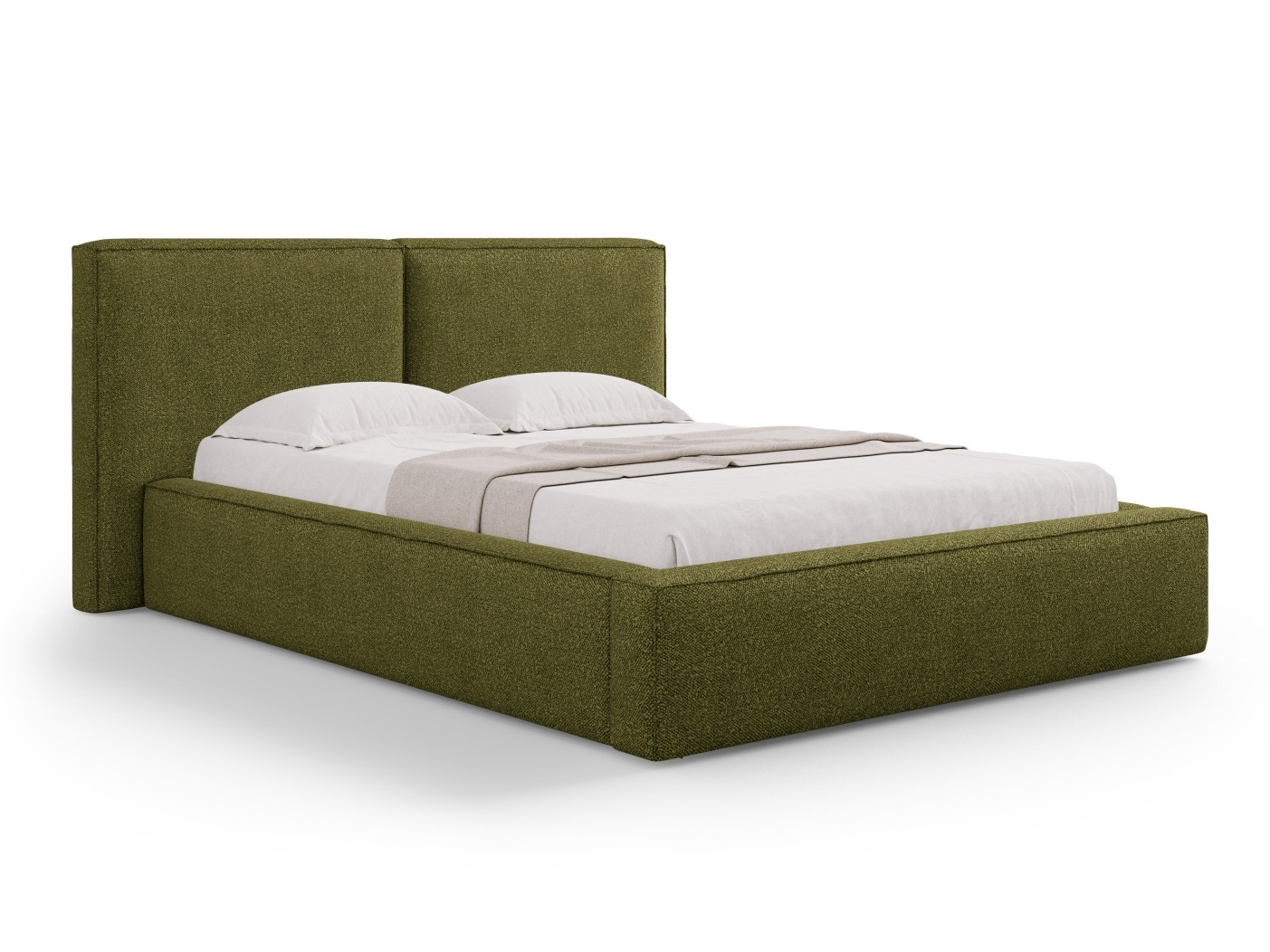 Lova Lomcalu 100 (Baloo 2090)