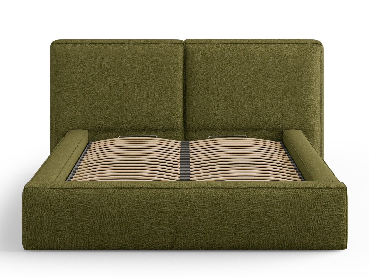 Lova Lomcalu 100 (Baloo 2090)