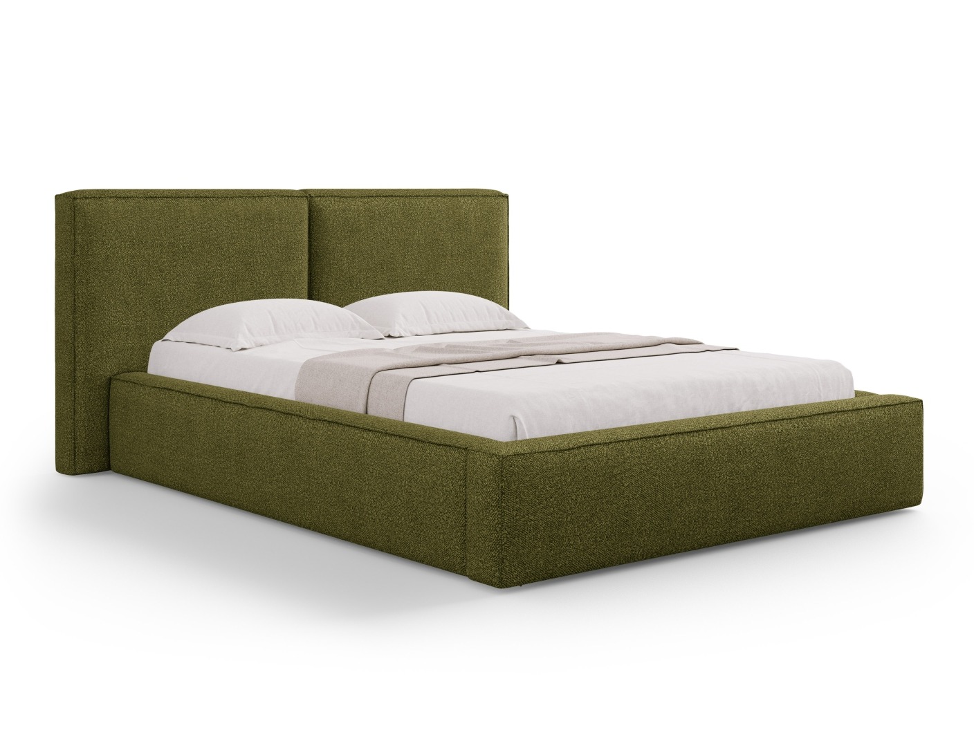 Lova Lomcalu 100 (Baloo 2090)