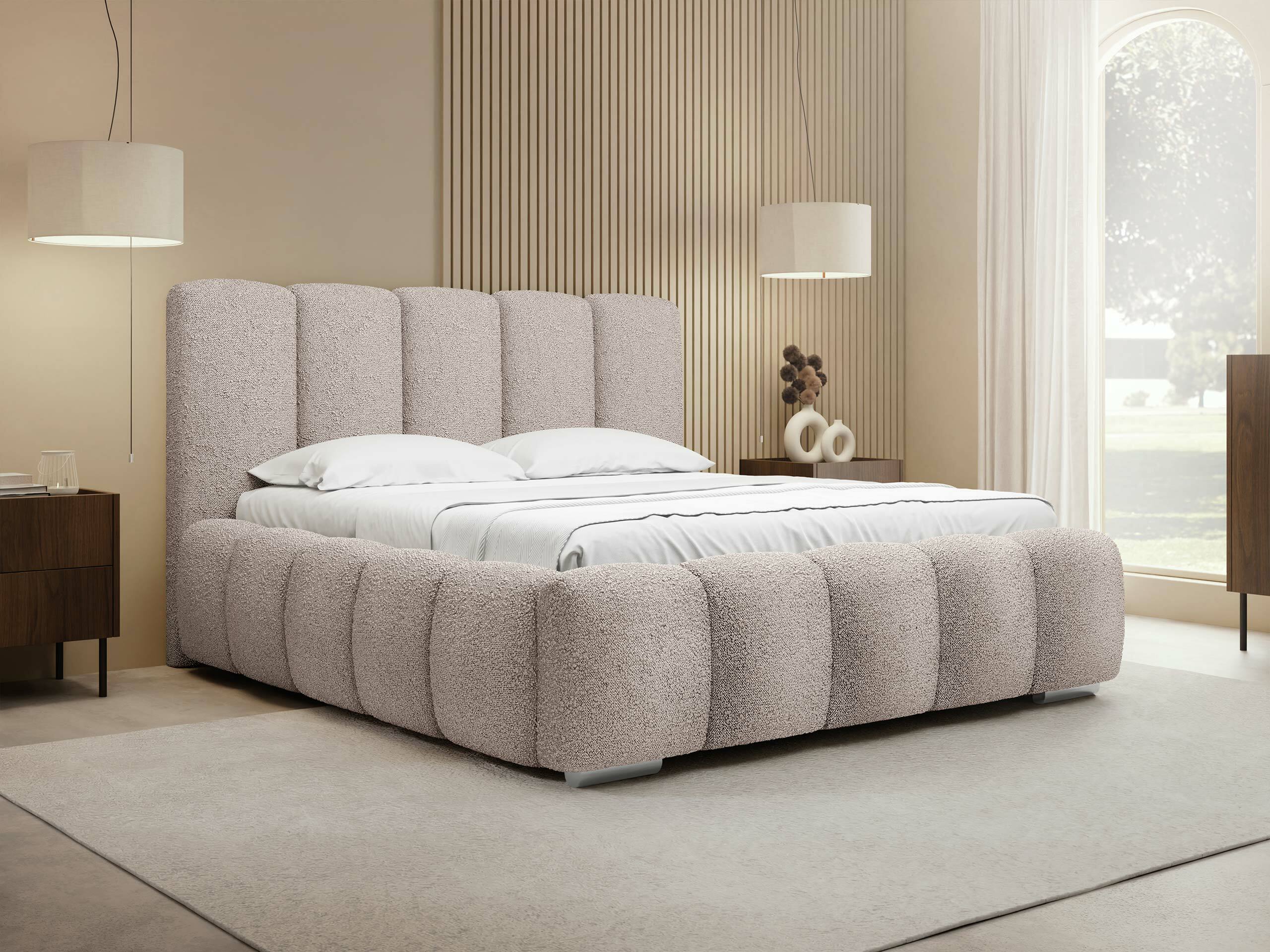 Lova TrendyNest Alceus I (Abriamo 11)
