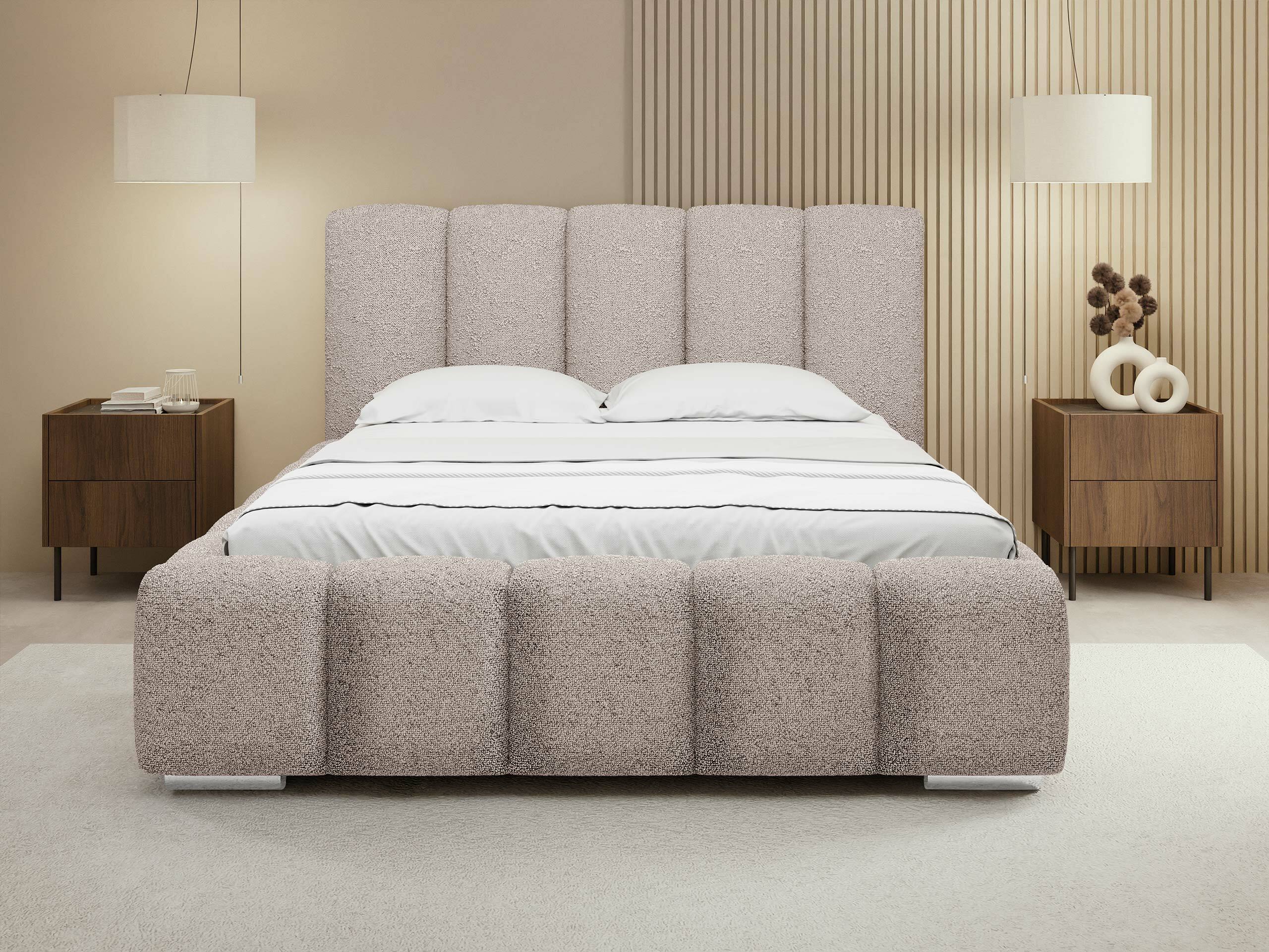 Lova TrendyNest Alceus I (Abriamo 11)