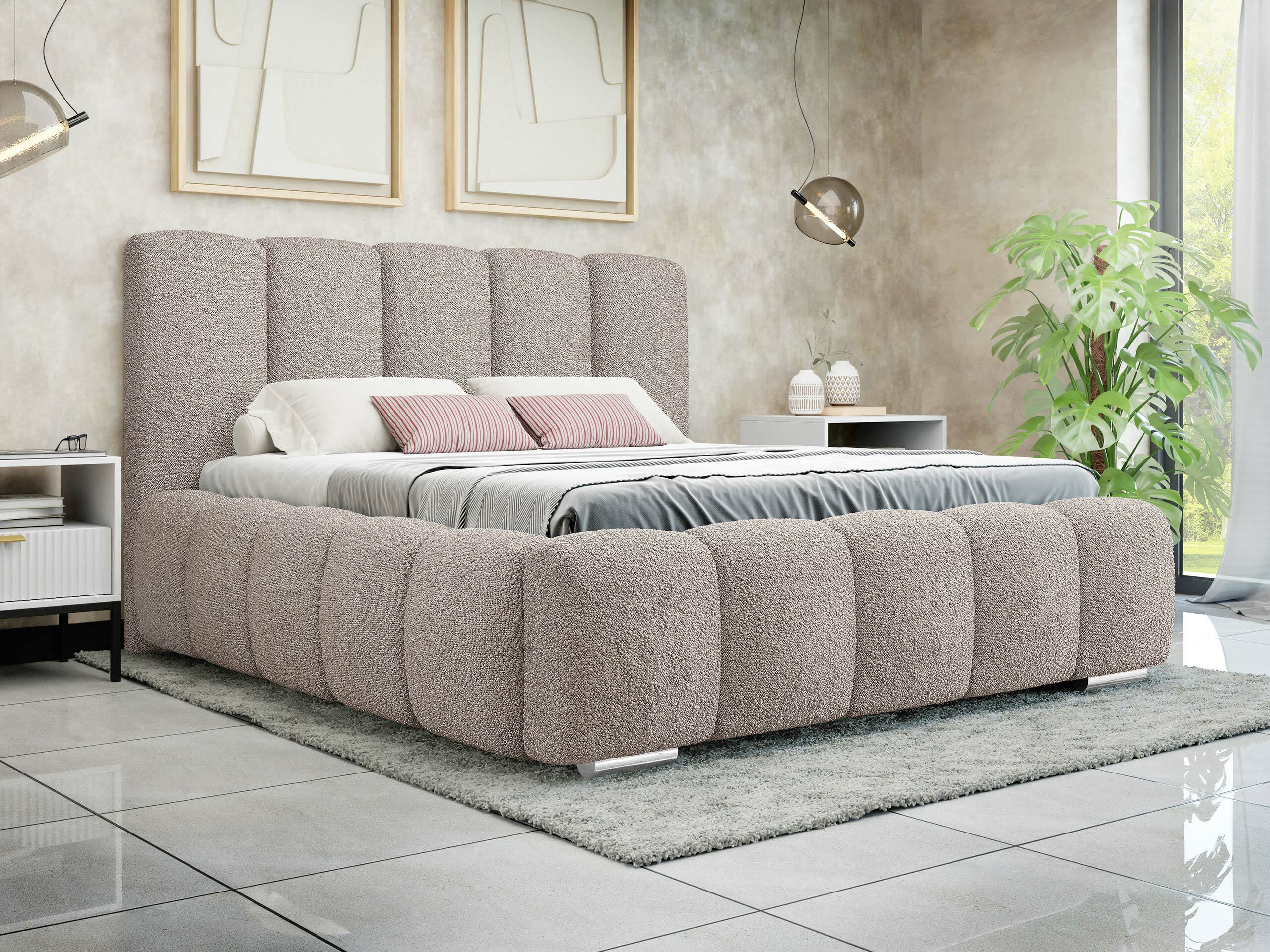 Lova TrendyNest Alceus I (Abriamo 11)