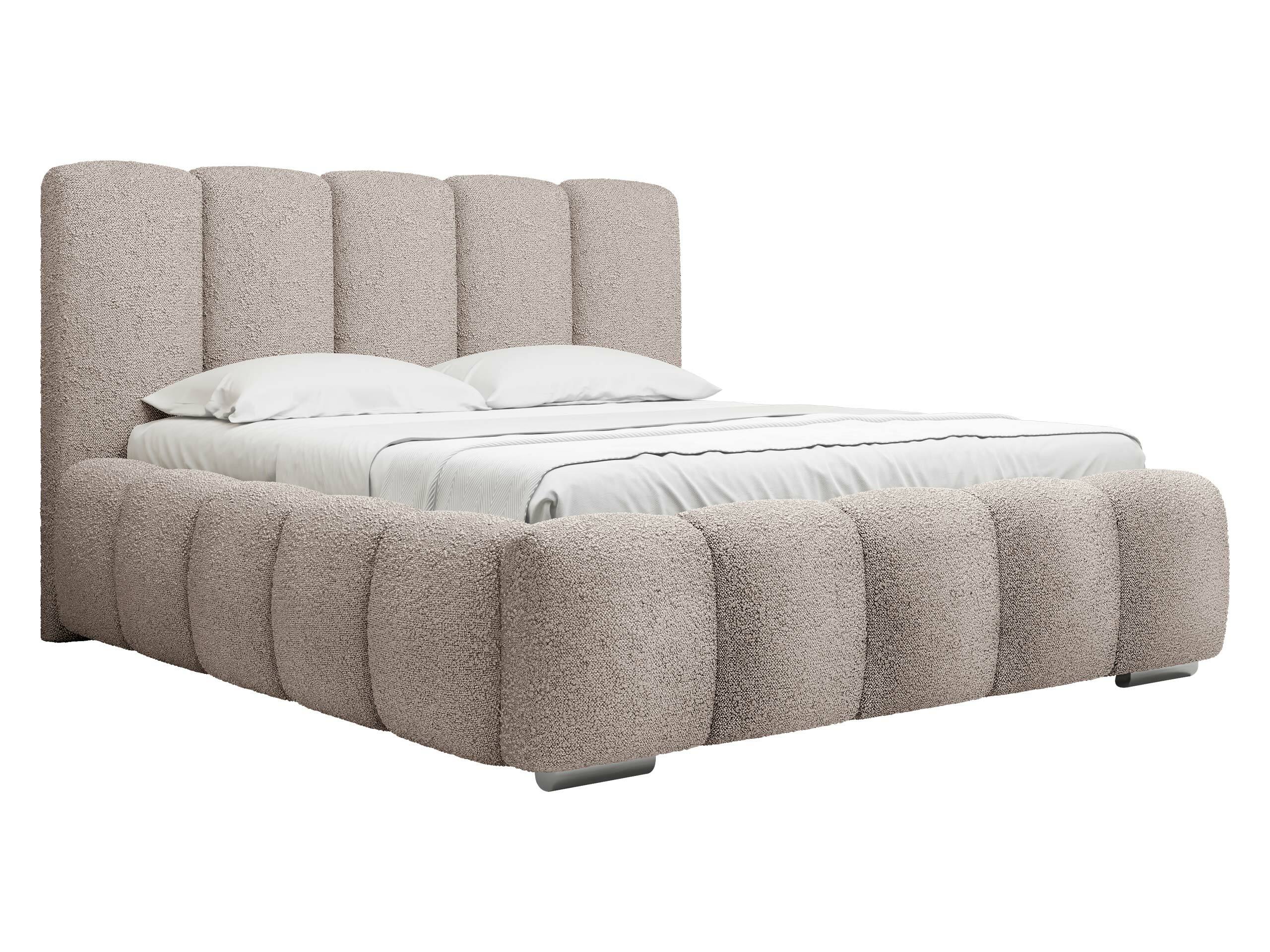 Lova TrendyNest Alceus I (Abriamo 11)
