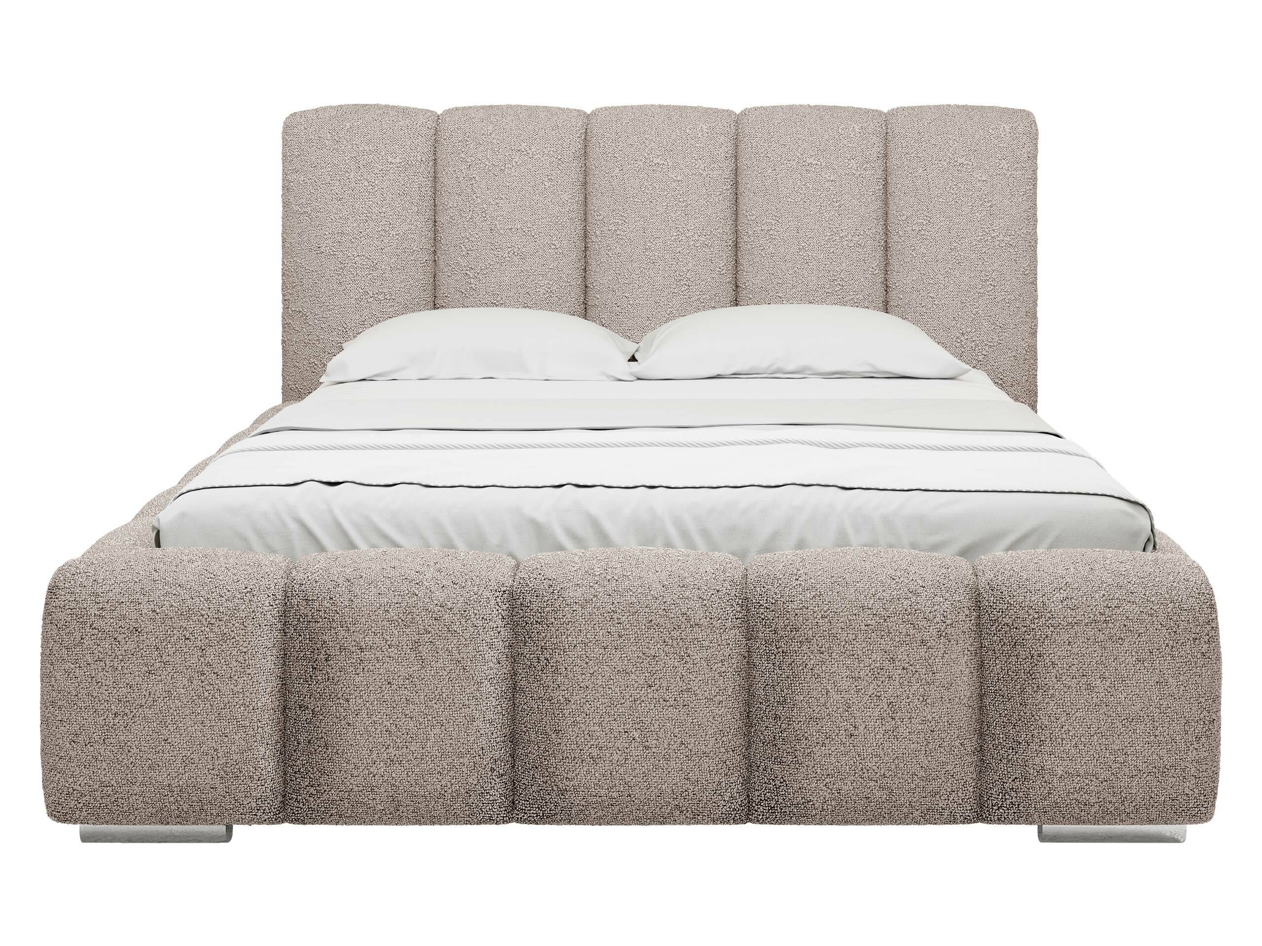 Lova TrendyNest Alceus I (Abriamo 11)
