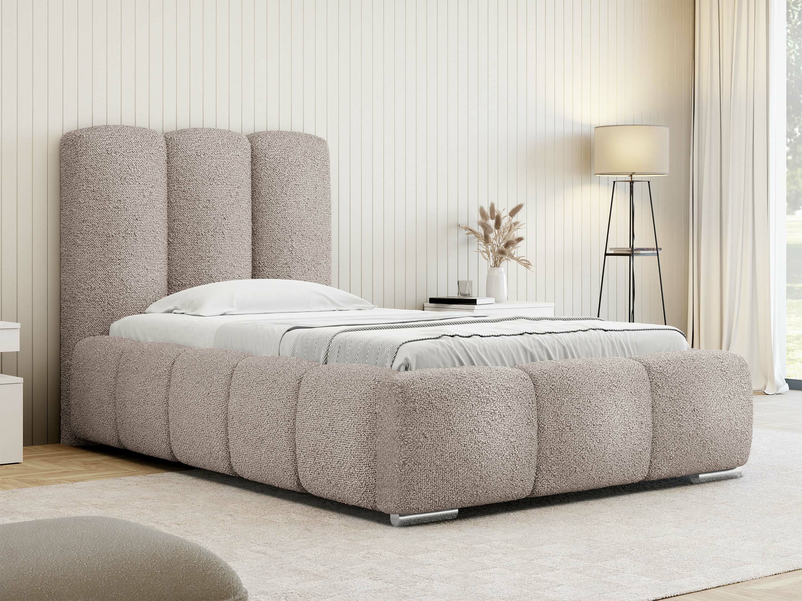 Lova TrendyNest Alceus II (Abriamo 11)