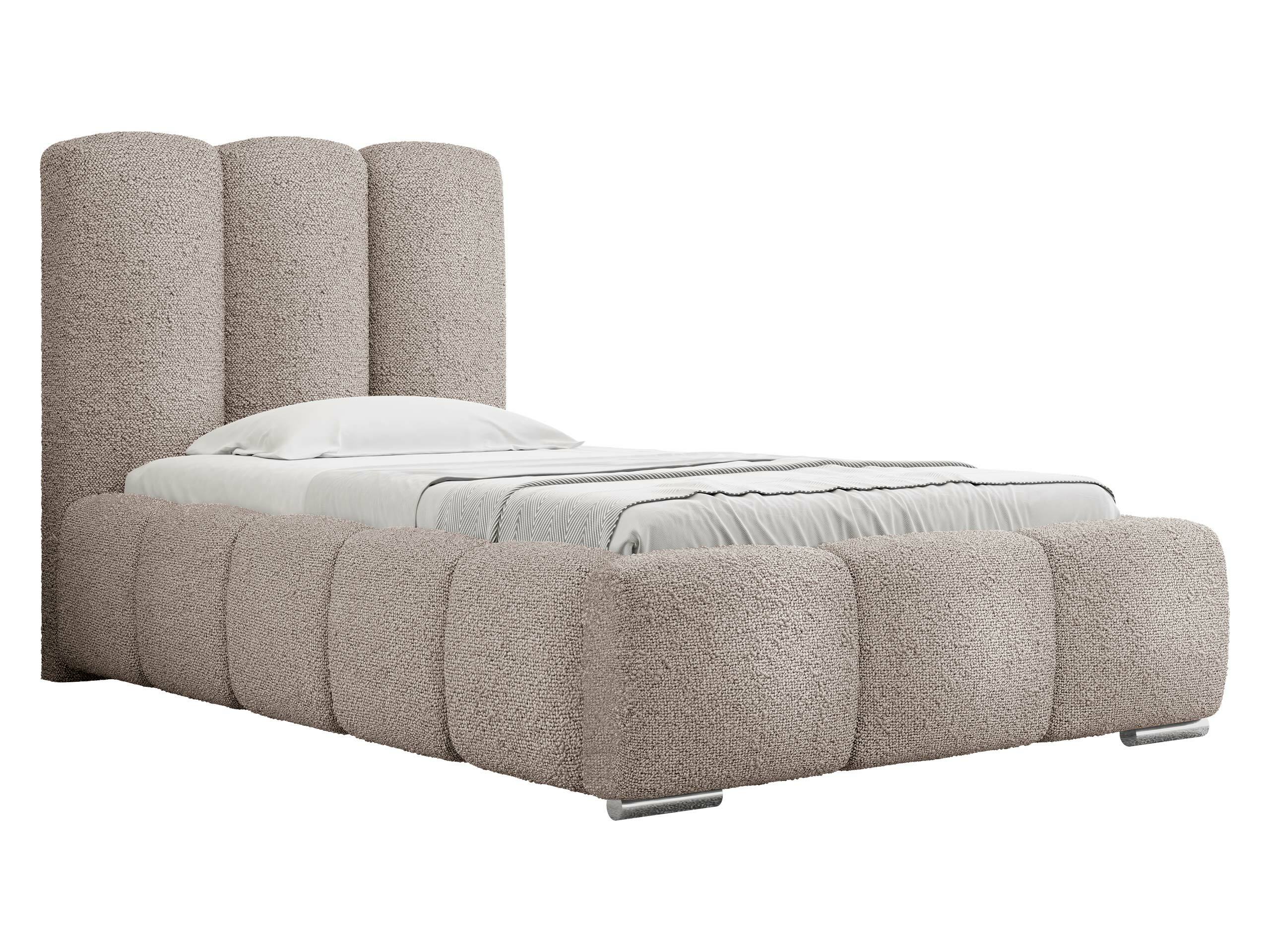 Lova TrendyNest Alceus II (Abriamo 11)