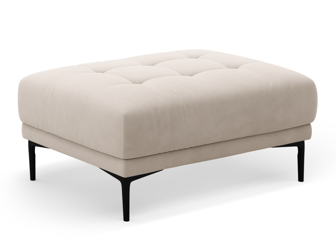 Minkštasuolis Sermoro 110 (Salvador 01)