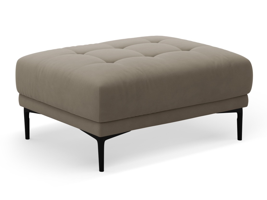 Minkštasuolis Sermoro 110 (Salvador 03)