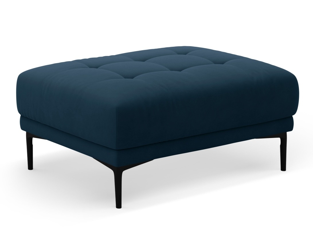 Minkštasuolis Sermoro 110 (Salvador 05)