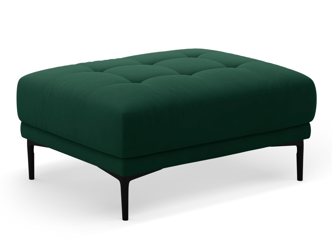 Minkštasuolis Sermoro 110 (Salvador 07)