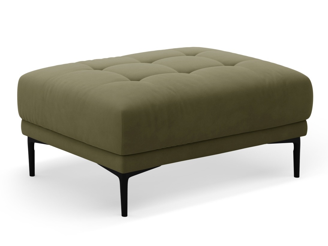 Minkštasuolis Sermoro 110 (Salvador 08)