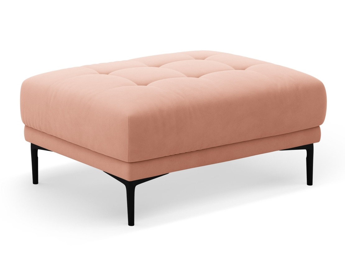 Minkštasuolis Sermoro 110 (Salvador 11)