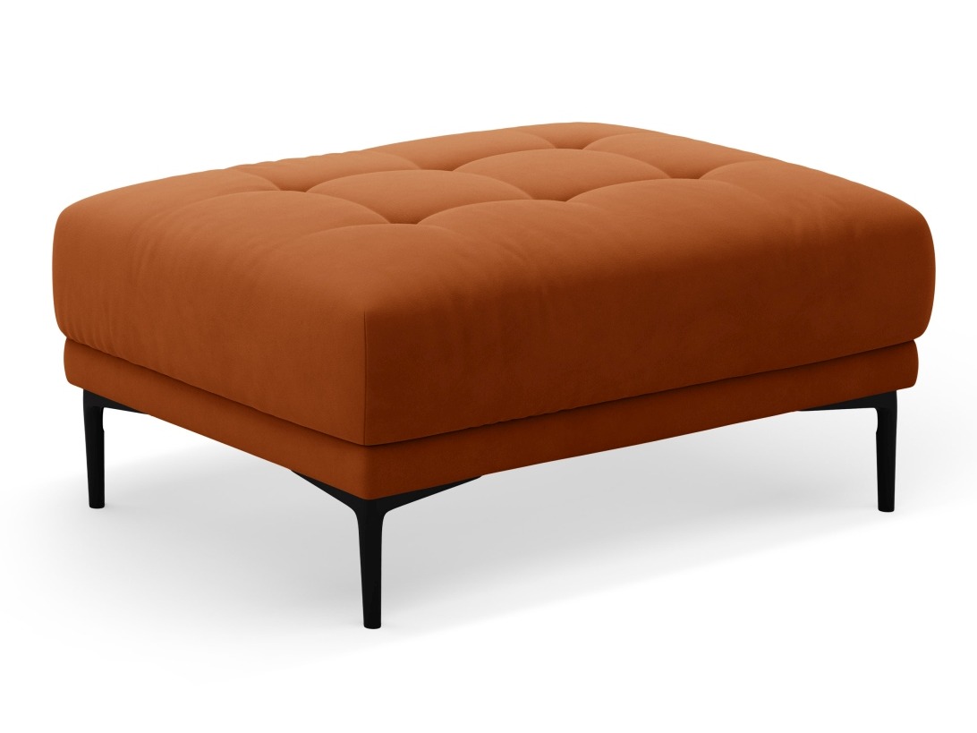 Minkštasuolis Sermoro 110 (Salvador 14)