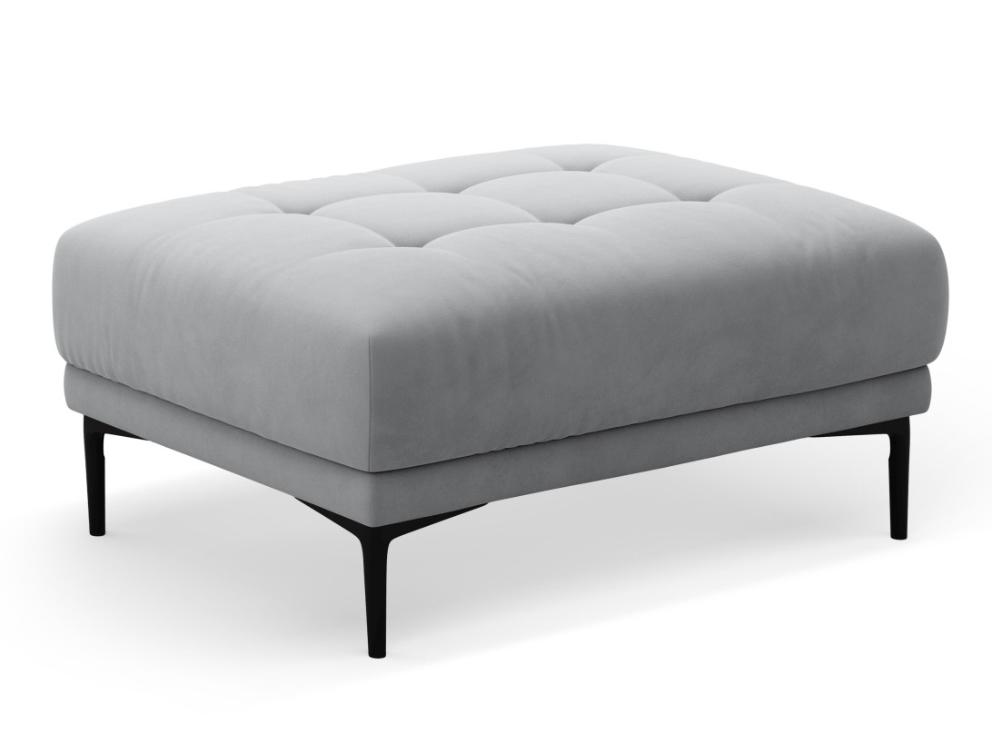 Minkštasuolis Sermoro 110 (Salvador 17)