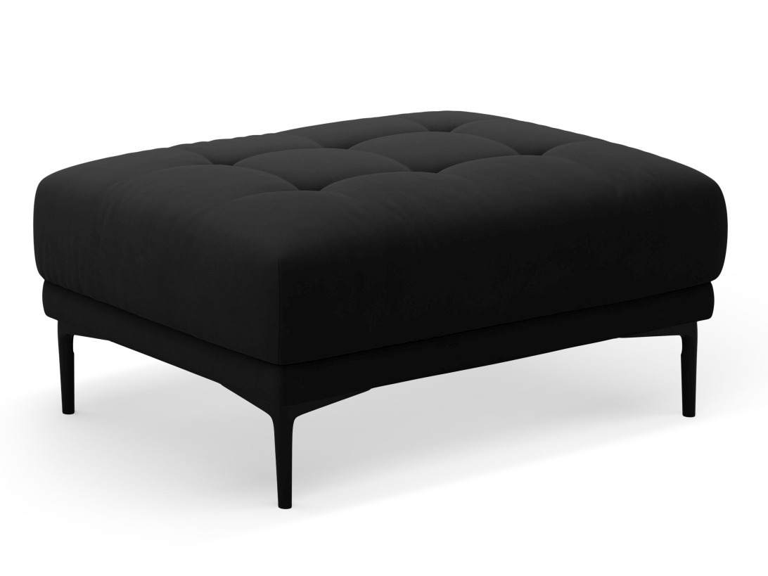 Minkštasuolis Sermoro 110 (Salvador 19)