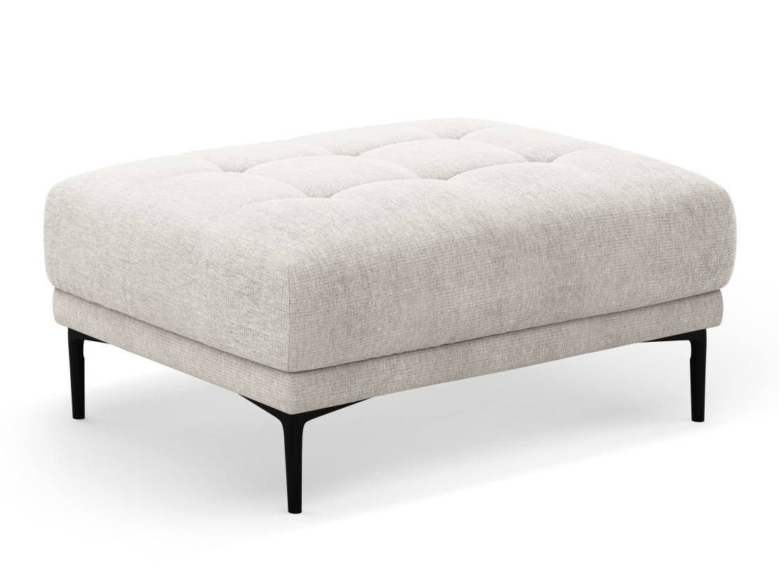 Minkštasuolis Sermoro 110 (Sorella 03)