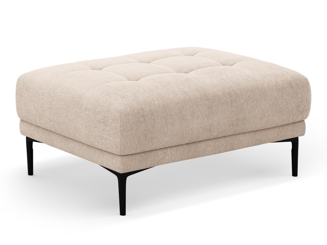 Minkštasuolis Sermoro 110 (Sorella 05)