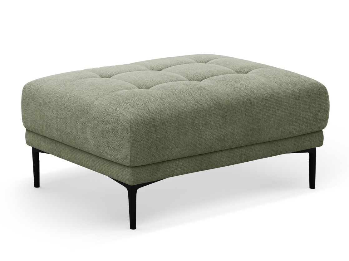 Minkštasuolis Sermoro 110 (Sorella 34)