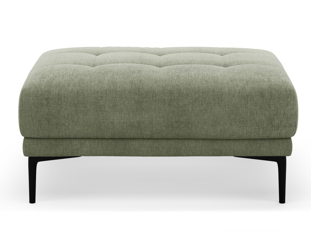 Minkštasuolis Sermoro 110 (Sorella 34)