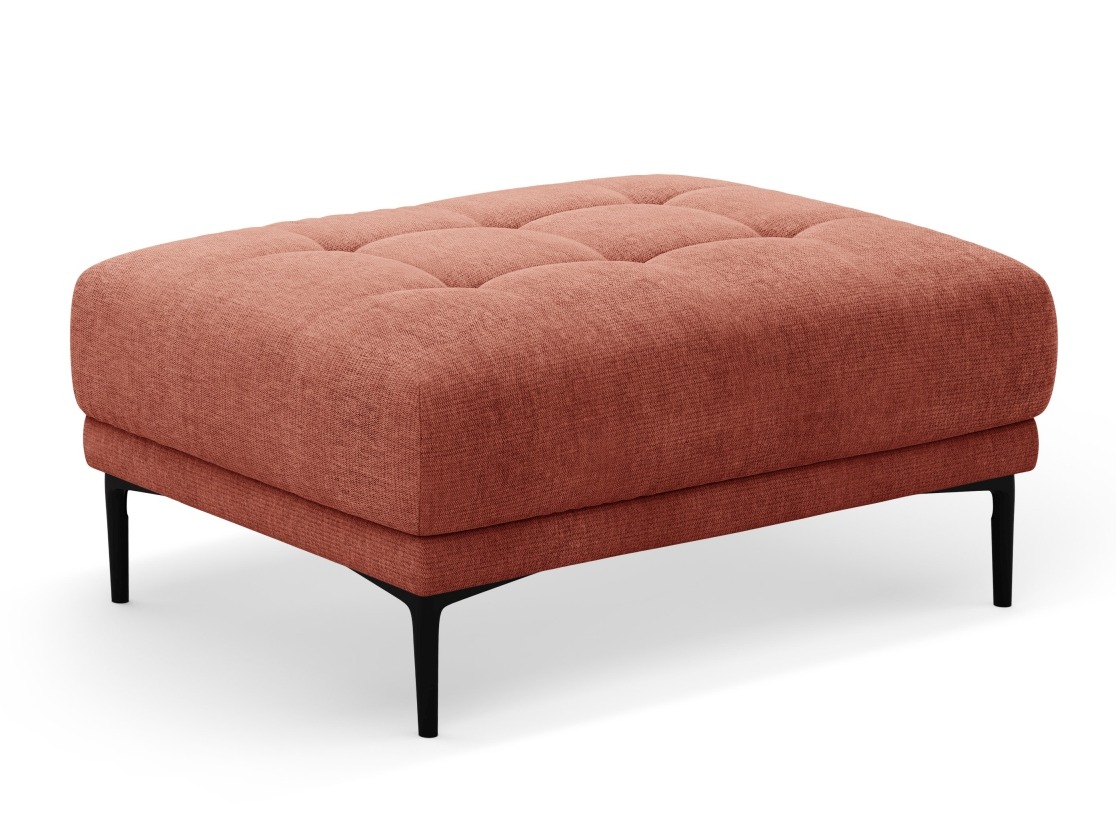 Minkštasuolis Sermoro 110 (Sorella 58)