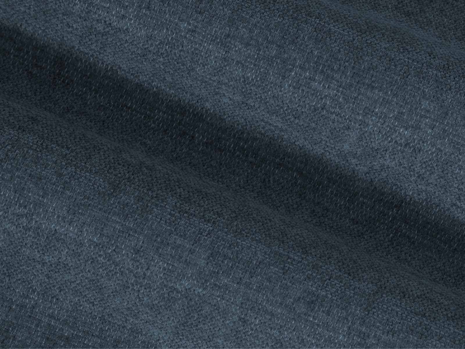 Minkštasuolis Sermoro 110 (Sorella 77)