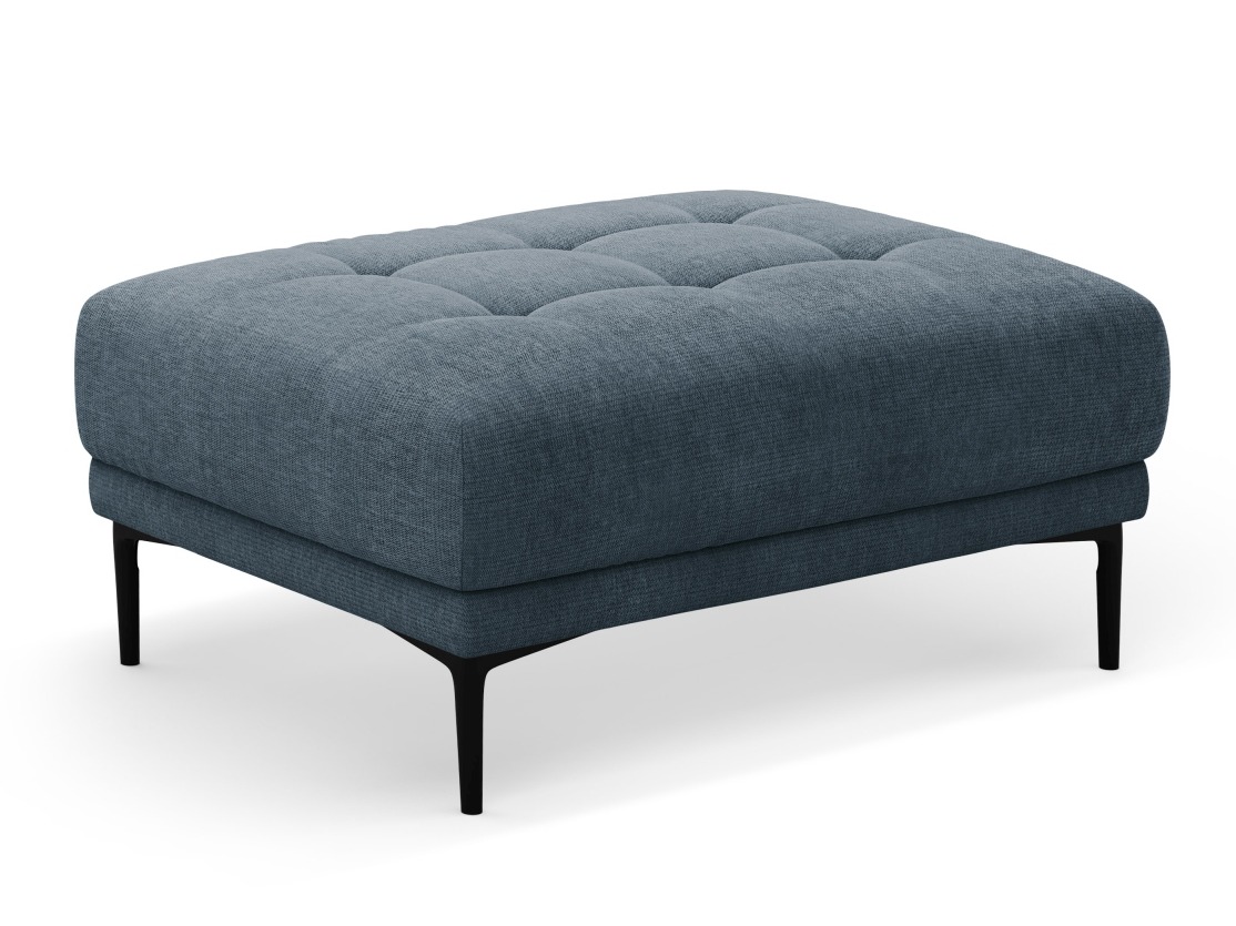 Minkštasuolis Sermoro 110 (Sorella 77)