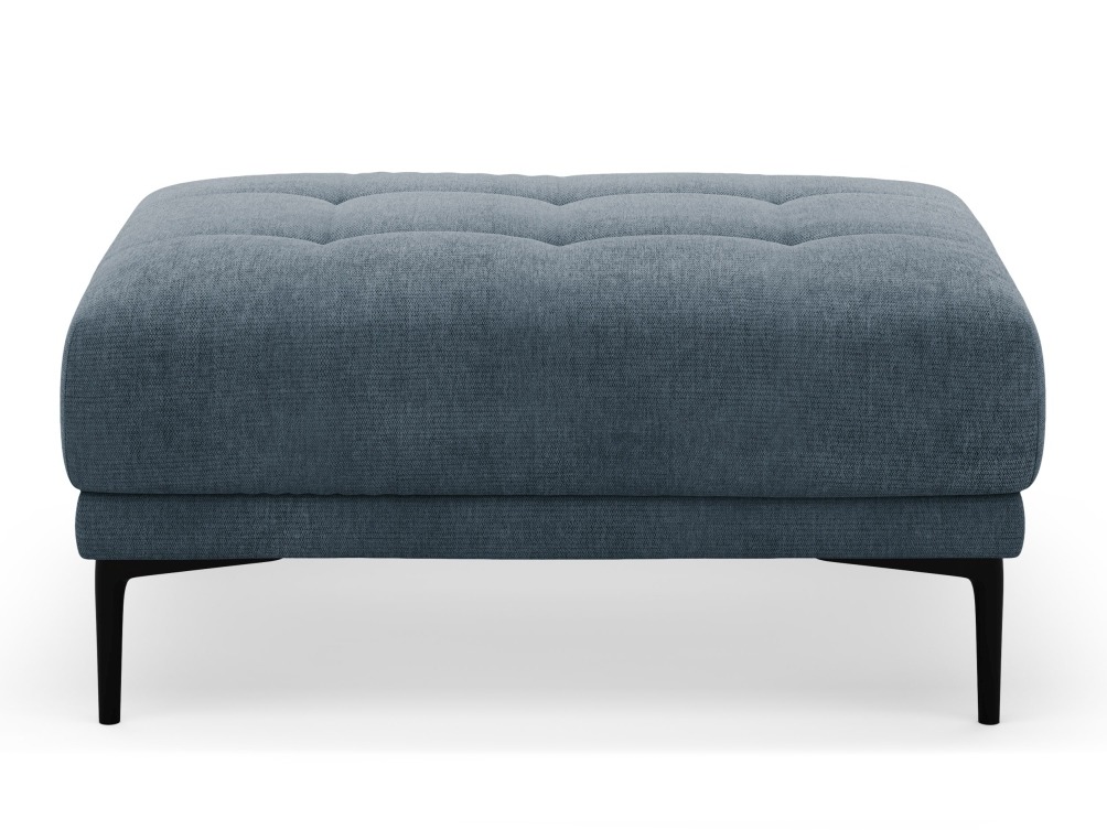 Minkštasuolis Sermoro 110 (Sorella 77)