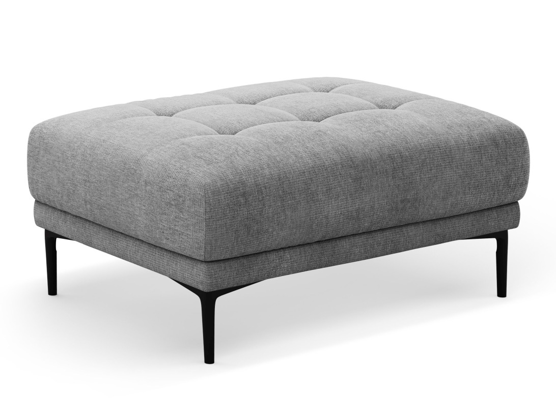 Minkštasuolis Sermoro 110 (Sorella 89)