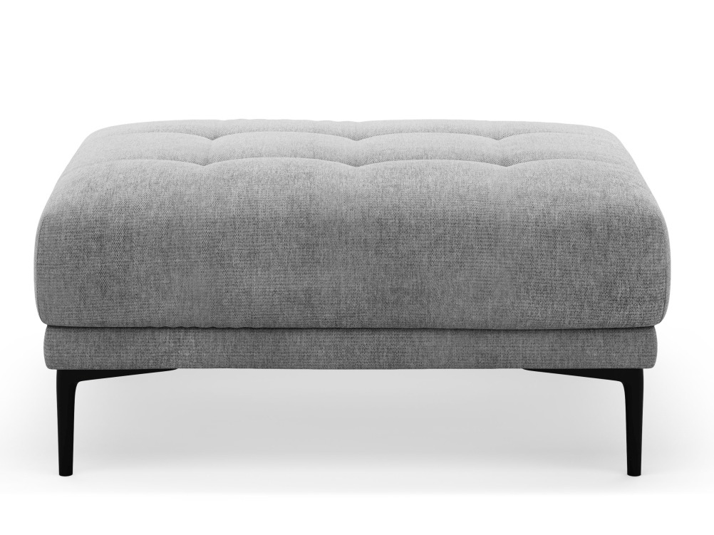 Minkštasuolis Sermoro 110 (Sorella 89)