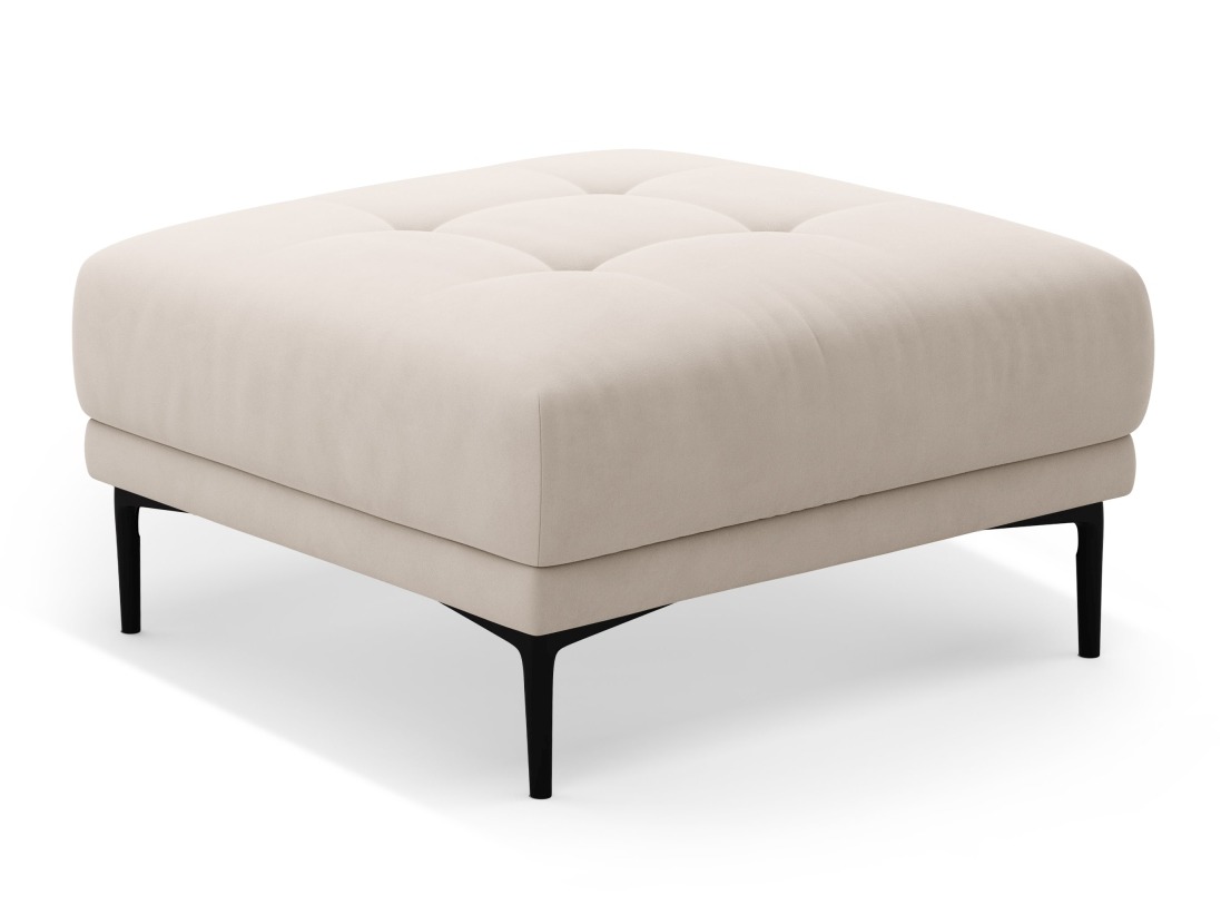 Pufas Sermoro 109 (Salvador 01)