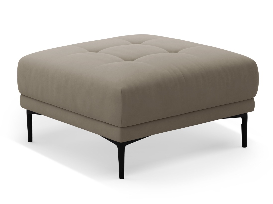 Pufas Sermoro 109 (Salvador 03)