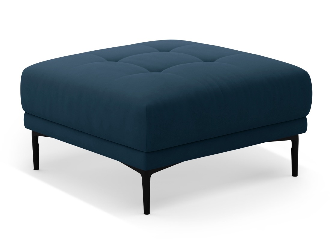 Pufas Sermoro 109 (Salvador 05)