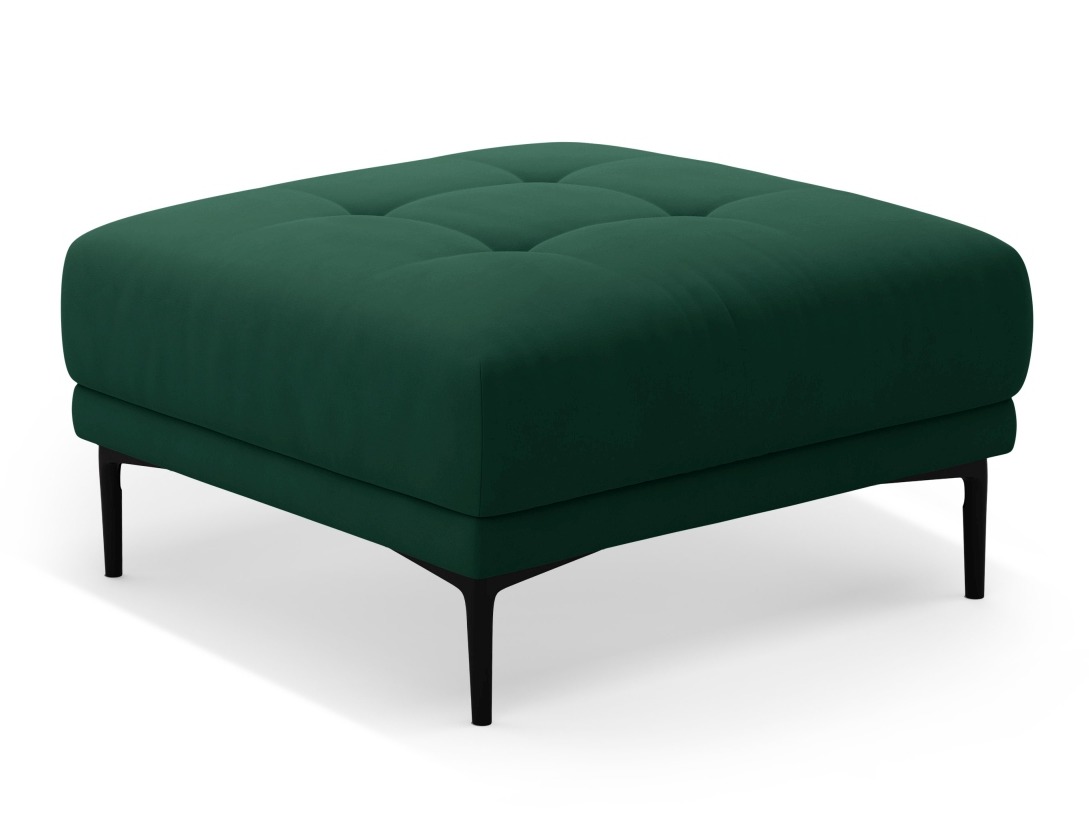 Pufas Sermoro 109 (Salvador 07)