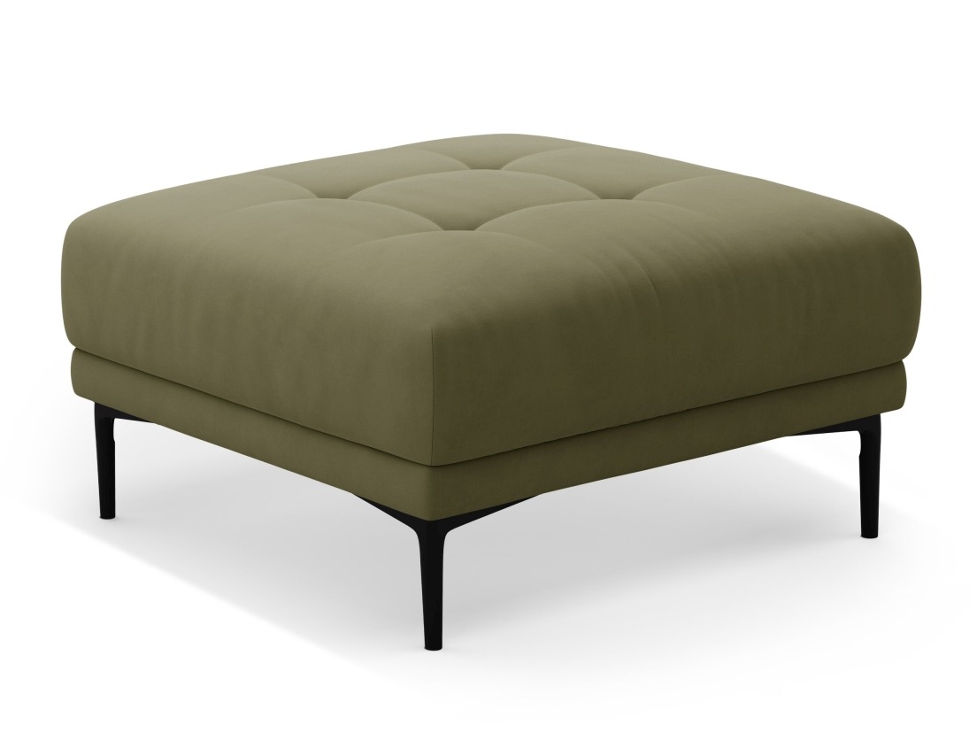 Pufas Sermoro 109 (Salvador 08)