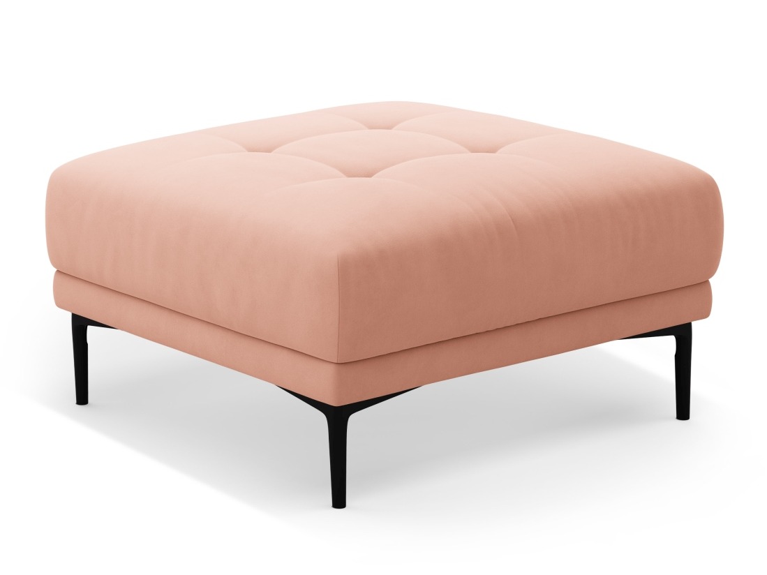 Pufas Sermoro 109 (Salvador 11)