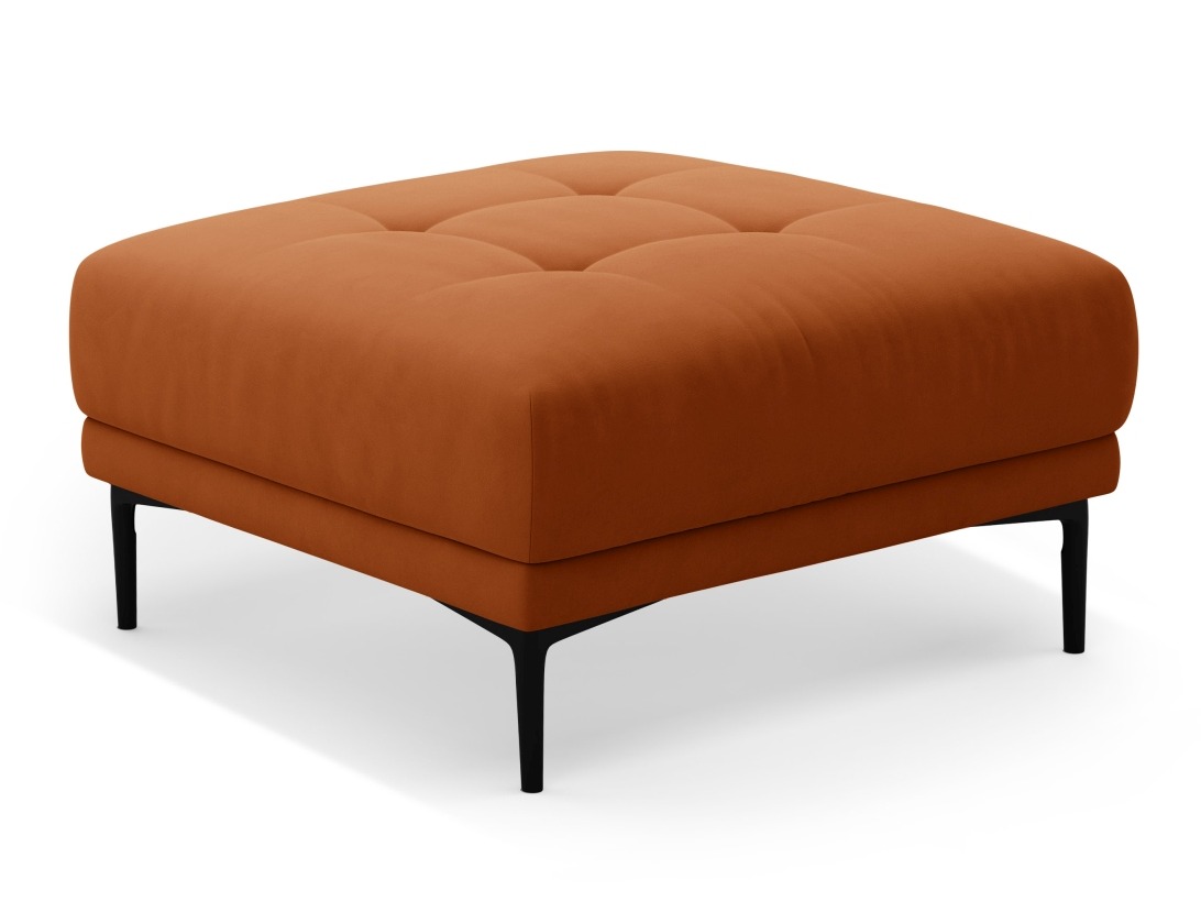 Pufas Sermoro 109 (Salvador 14)