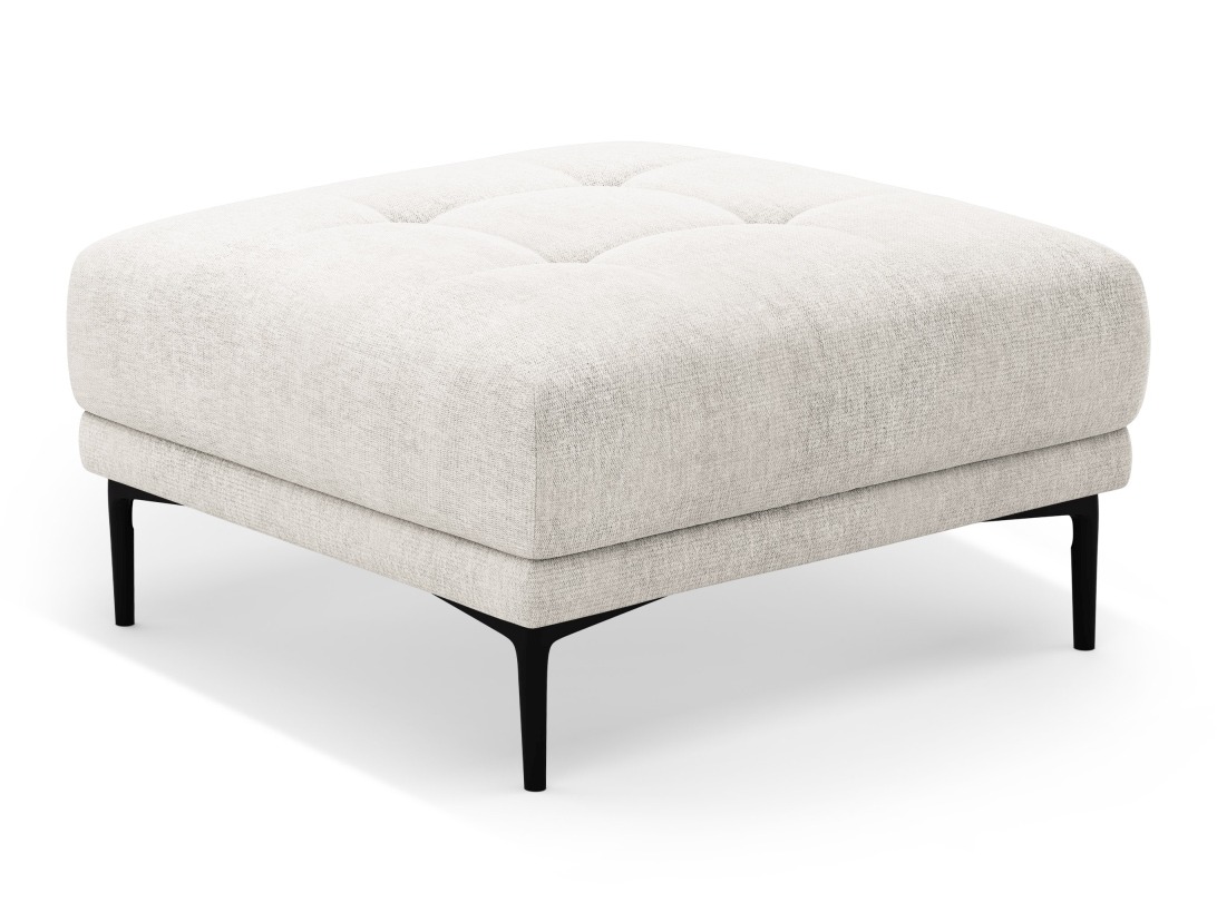 Pufas Sermoro 109 (Sorella 03)