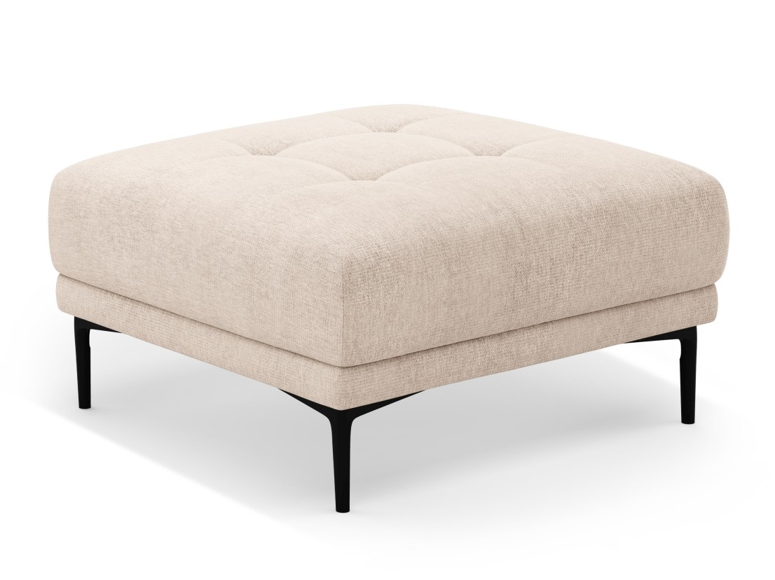 Pufas Sermoro 109 (Sorella 05)